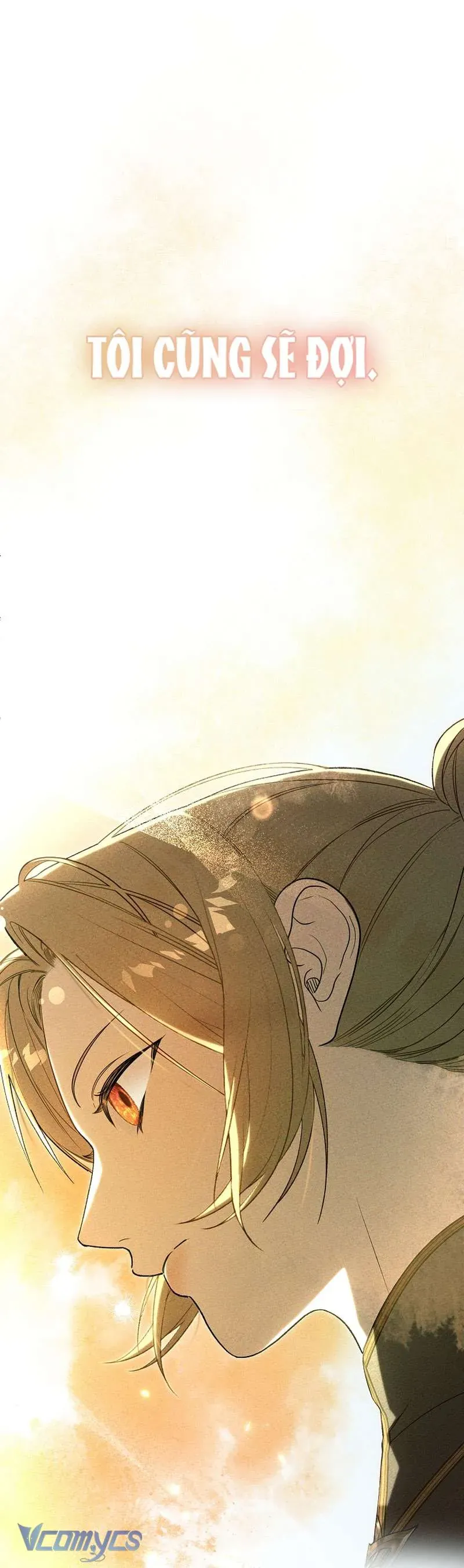 Khi Bình Mình Siết Chặt Lấy Cổ [Chap 1-6]