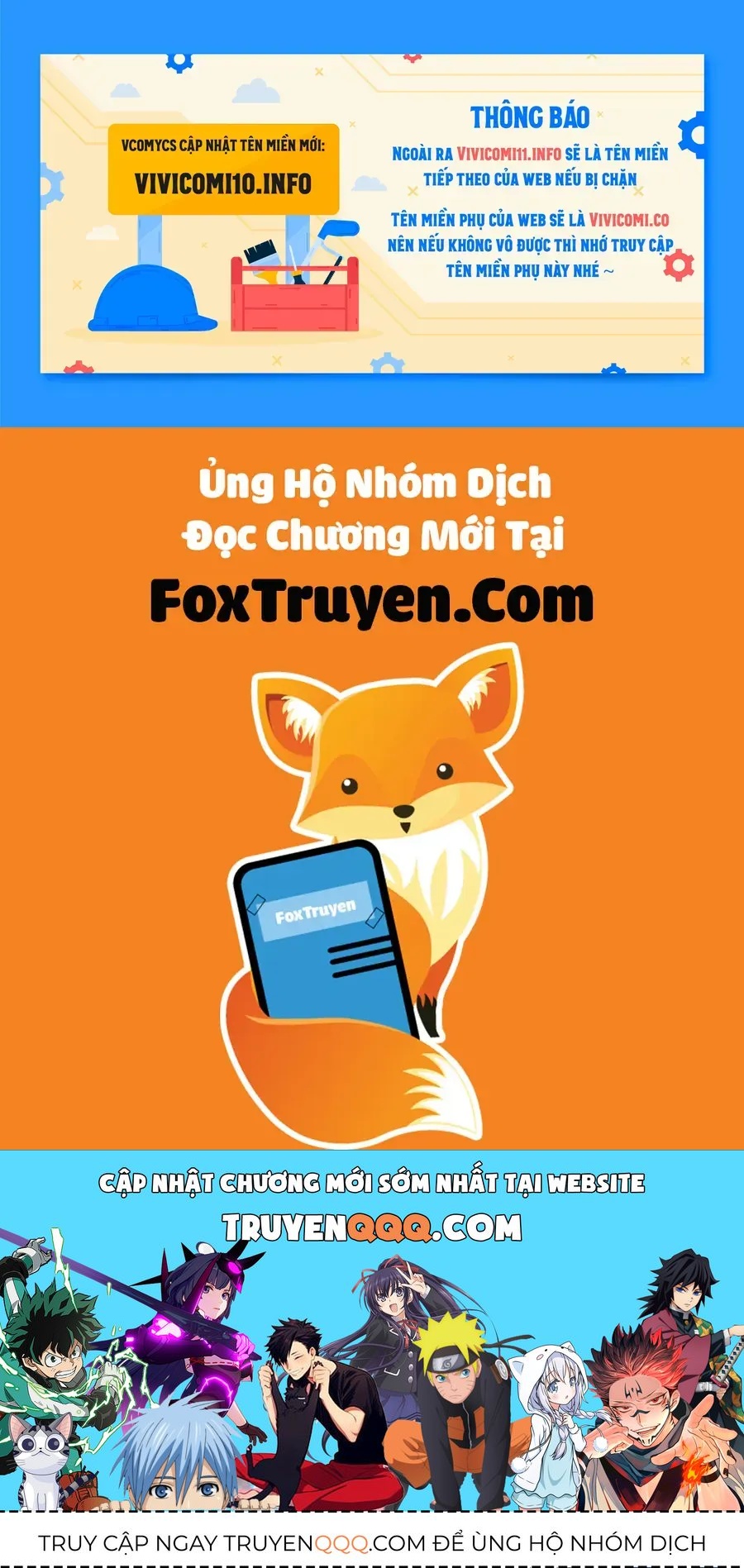 Khi Bình Mình Siết Chặt Lấy Cổ [Chap 1-6]