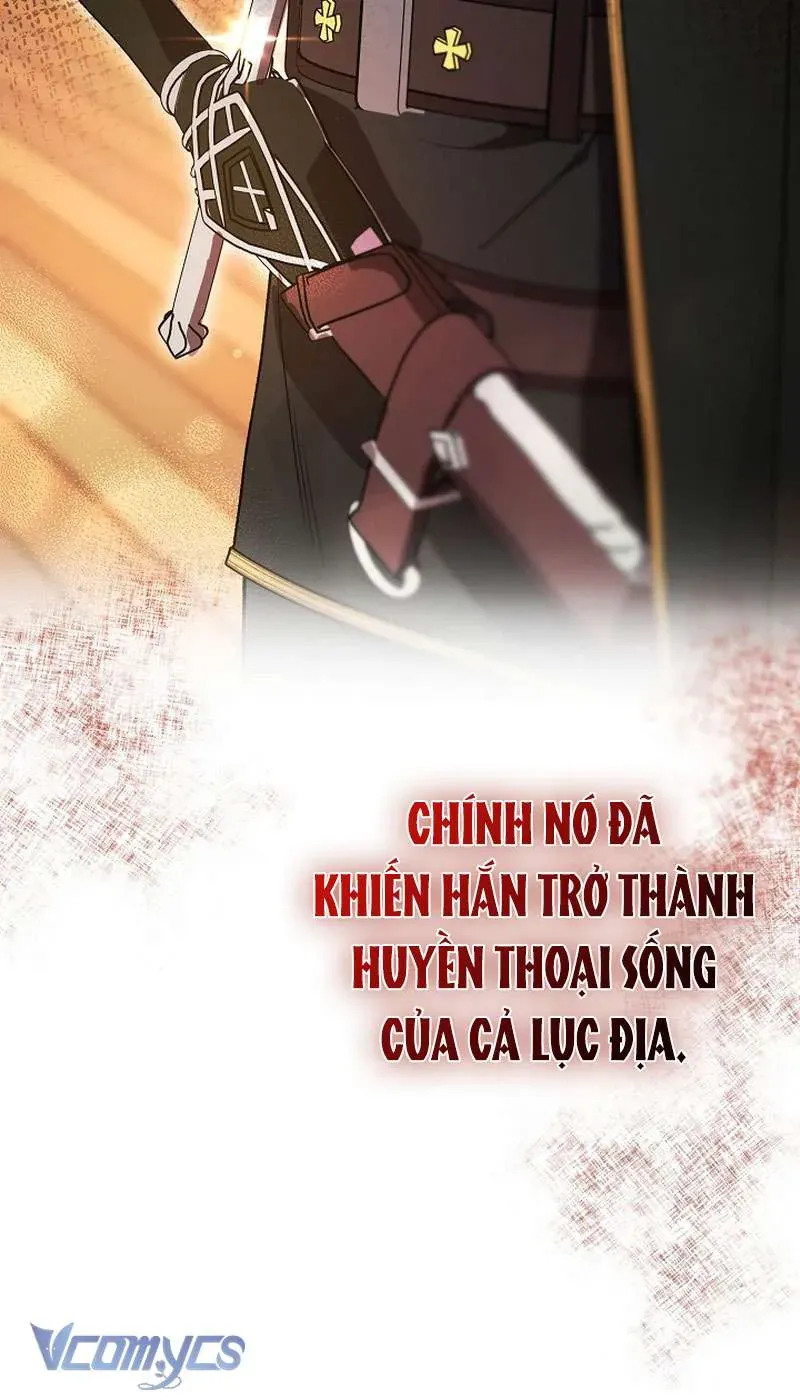 Khi Bình Mình Siết Chặt Lấy Cổ [Chap 1-6]