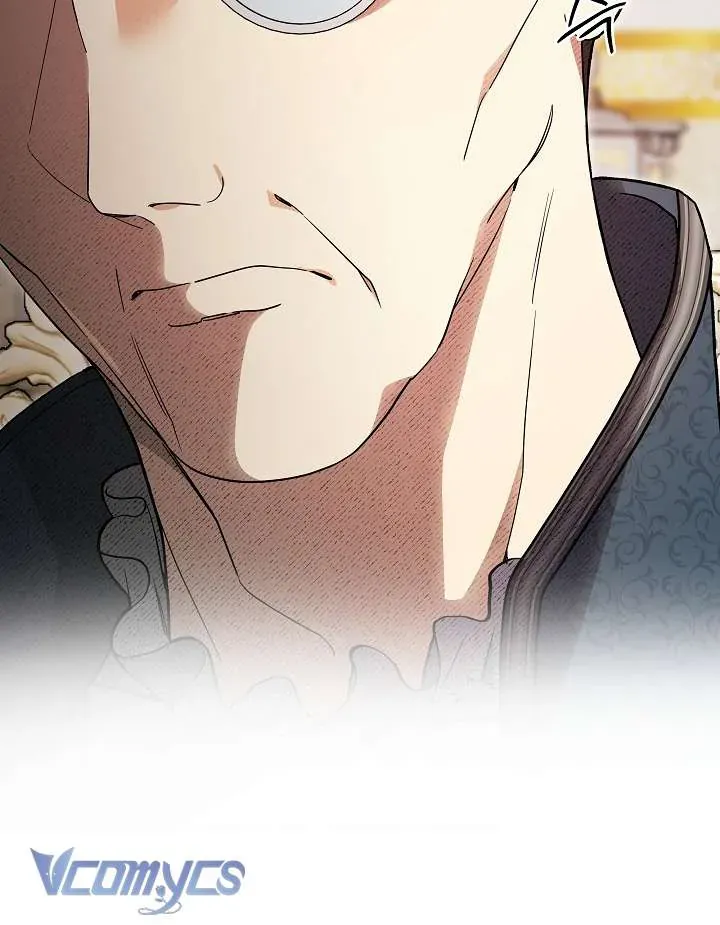 Khi Bình Mình Siết Chặt Lấy Cổ [Chap 1-6]