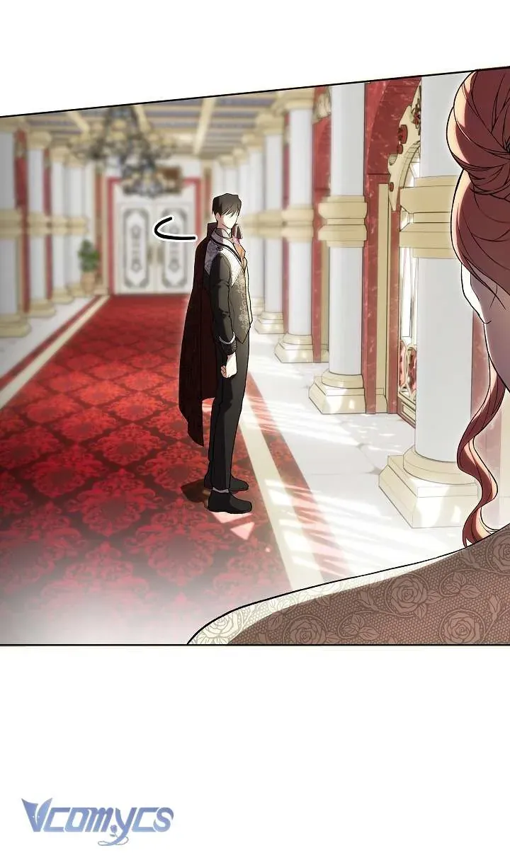 Khi Bình Mình Siết Chặt Lấy Cổ [Chap 1-6]