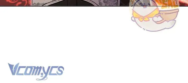 Khi Bình Mình Siết Chặt Lấy Cổ [Chap 1-6]