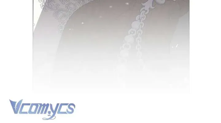 Khi Bình Mình Siết Chặt Lấy Cổ [Chap 1-6]