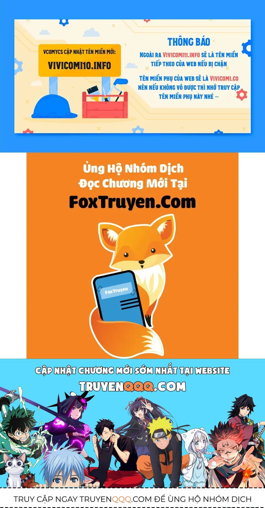 Khi Bình Mình Siết Chặt Lấy Cổ [Chap 1-6]