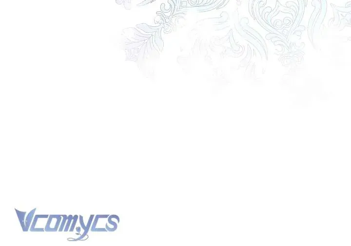 Khi Bình Mình Siết Chặt Lấy Cổ [Chap 1-6]