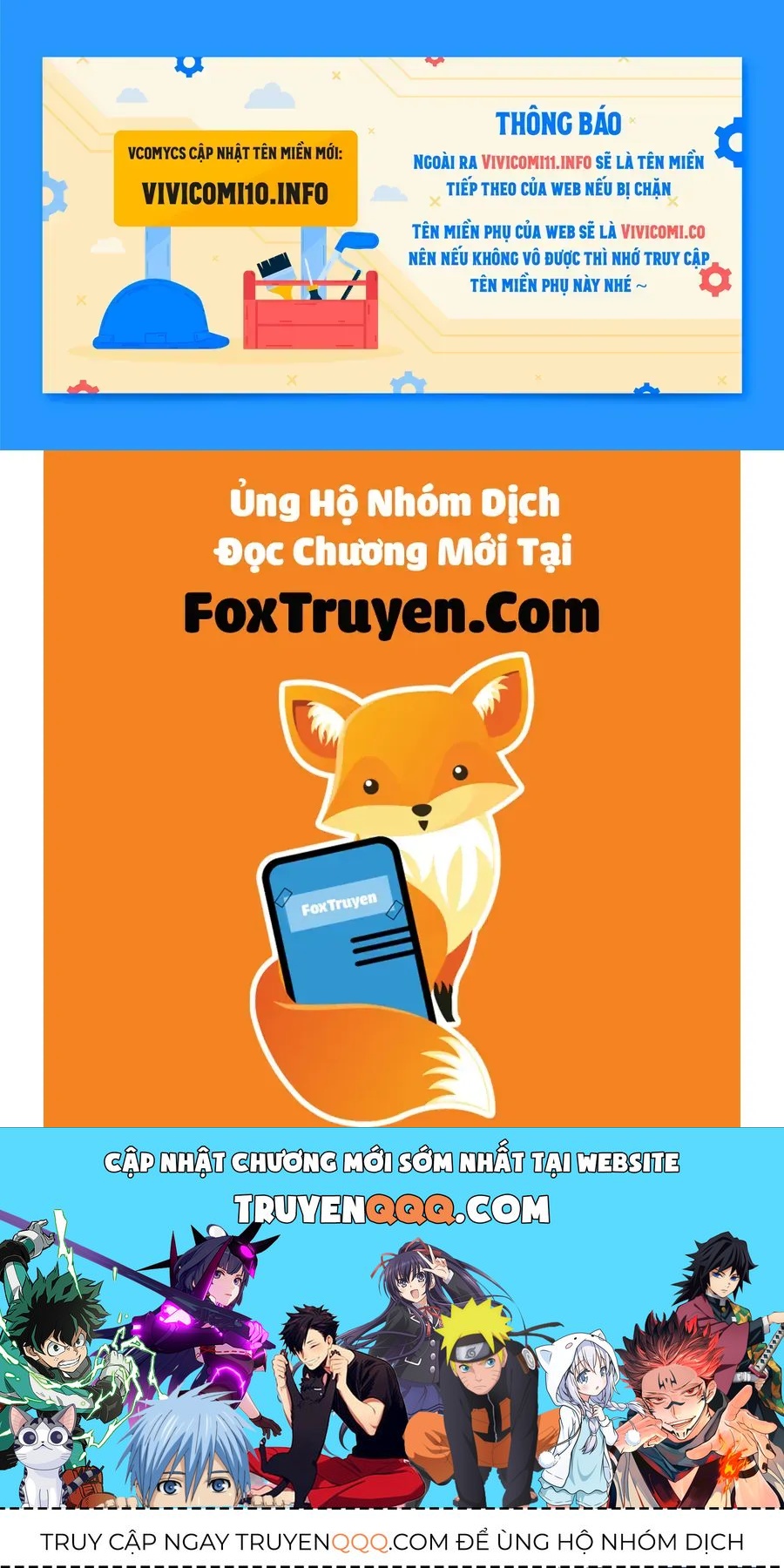 Khi Bình Mình Siết Chặt Lấy Cổ [Chap 1-6]