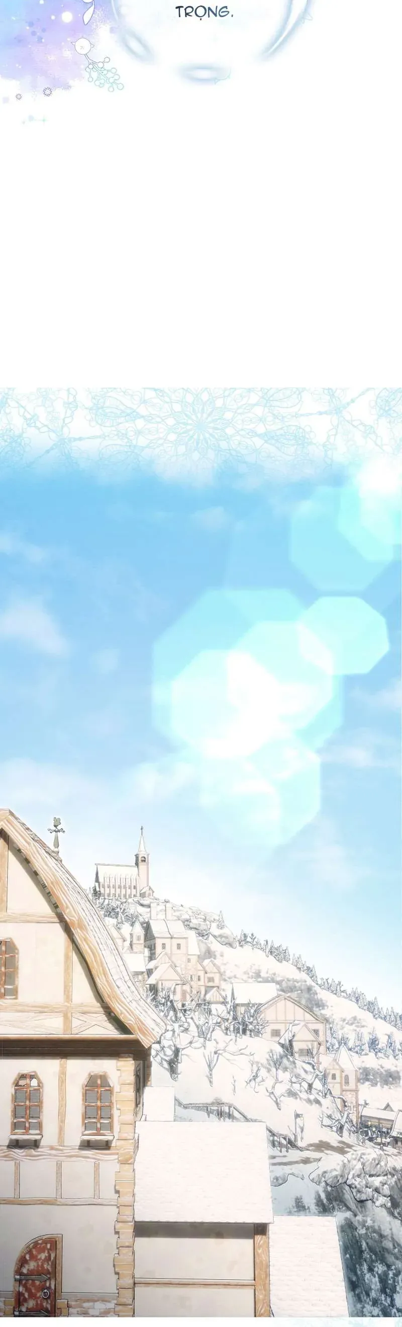 Khi Bình Mình Siết Chặt Lấy Cổ [Chap 1-6]