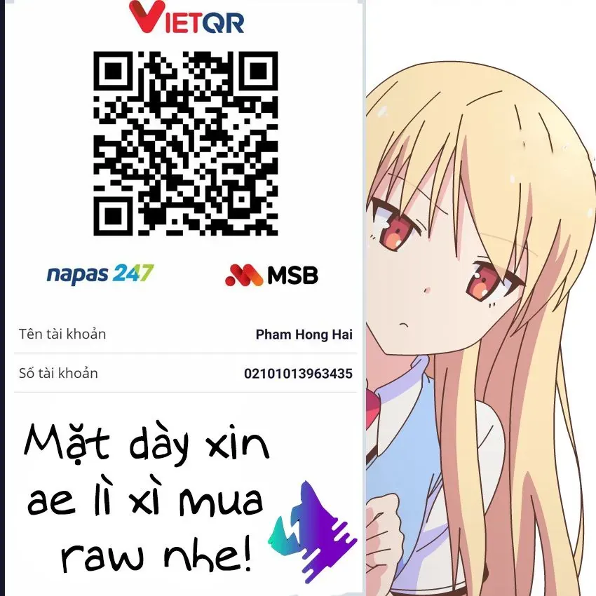 Bạn Thưở Nhỏ Của Tôi Chap 15 - Next Chap 14