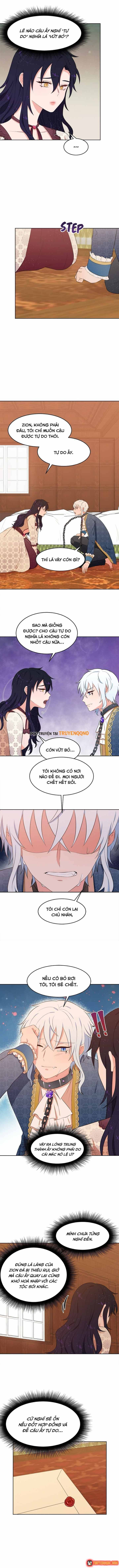 Trang truyện 7
