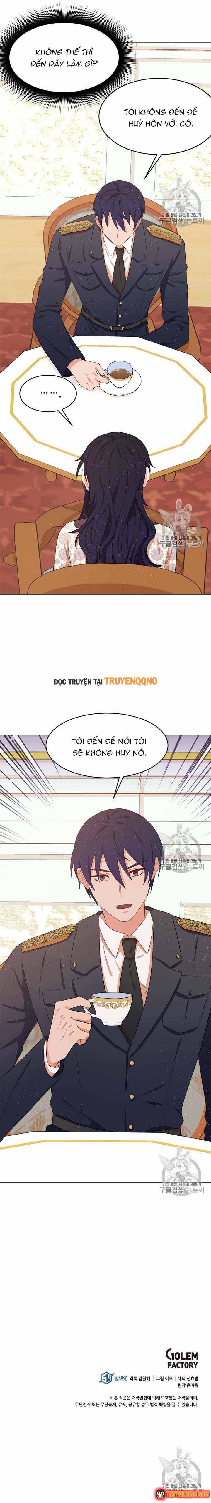 Trang truyện 12