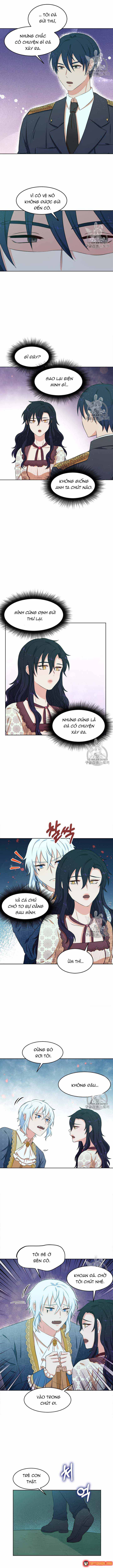 Trang truyện 8