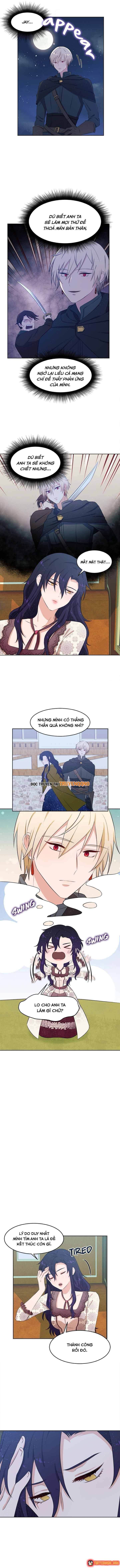 Trang truyện 11