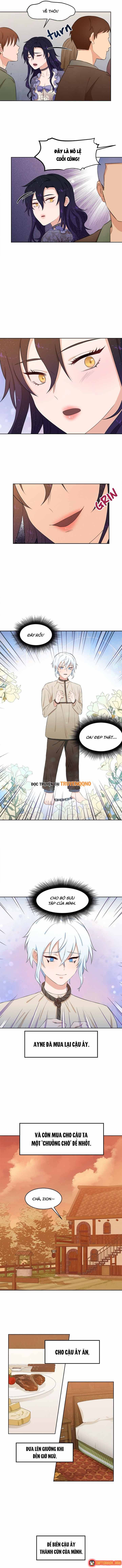 Trang truyện 7