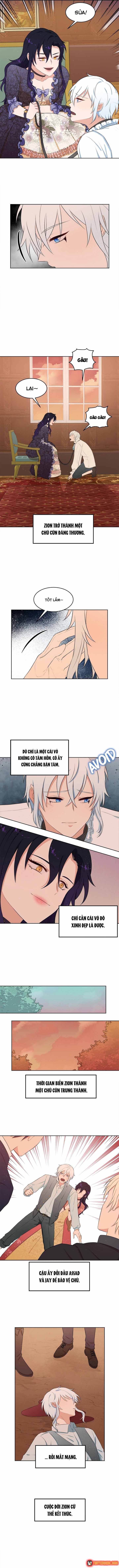 Trang truyện 8
