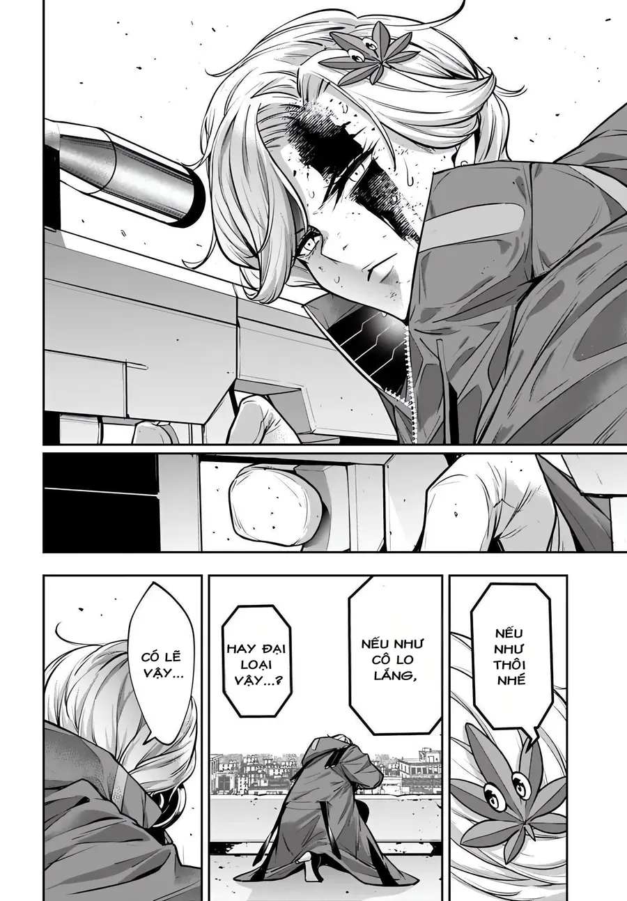 Trang truyện 11