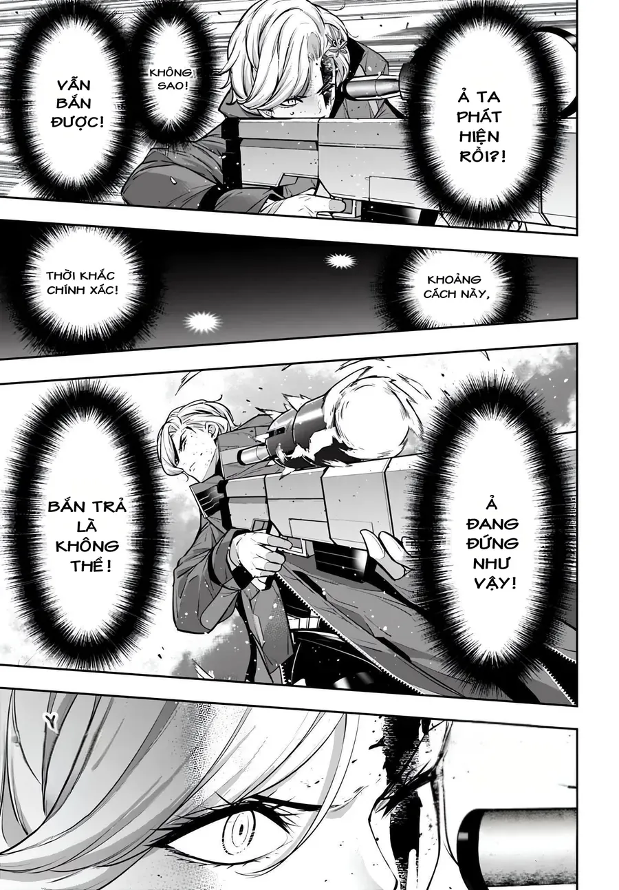 Trang truyện 22