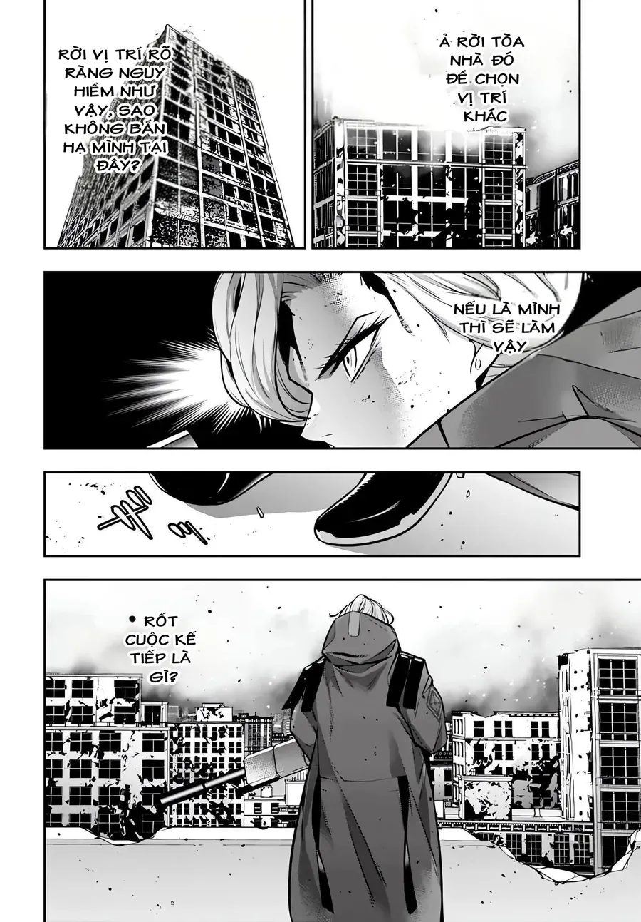 Trang truyện 7