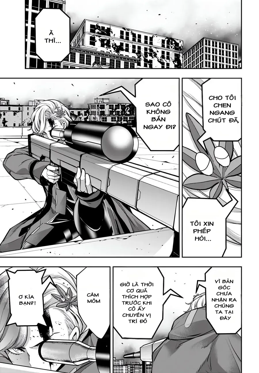 Trang truyện 8
