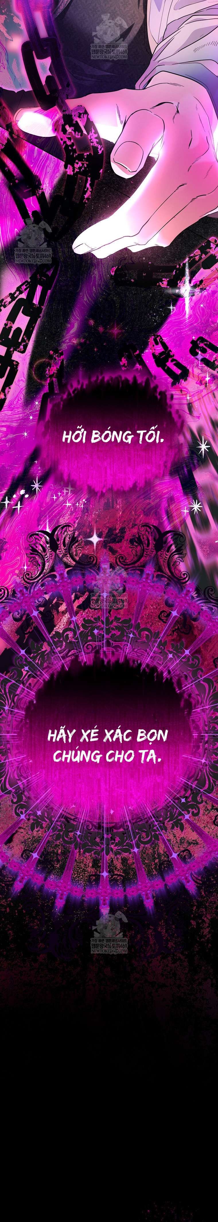 Đoàn Trưởng Kỵ Sĩ Của Nam Phụ Chap 1