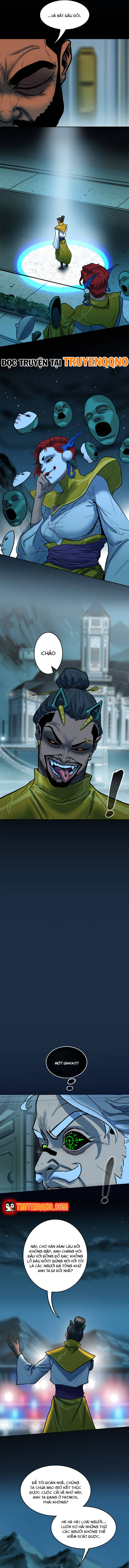 Trang truyện 11
