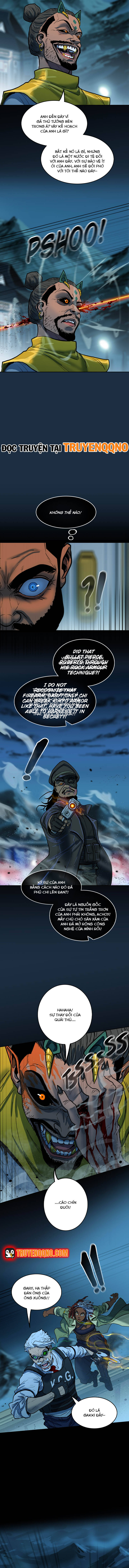 Trang truyện 12