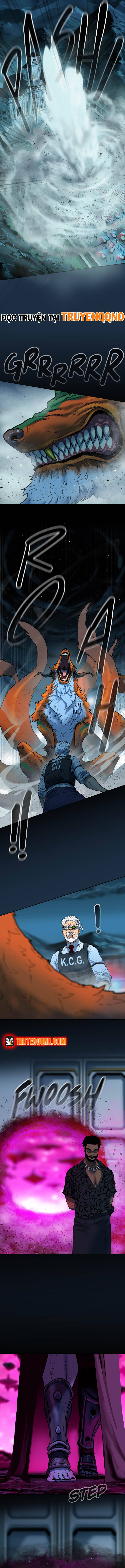Trang truyện 13