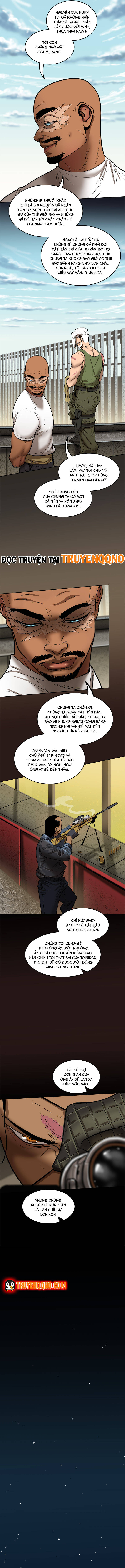 Trang truyện 7