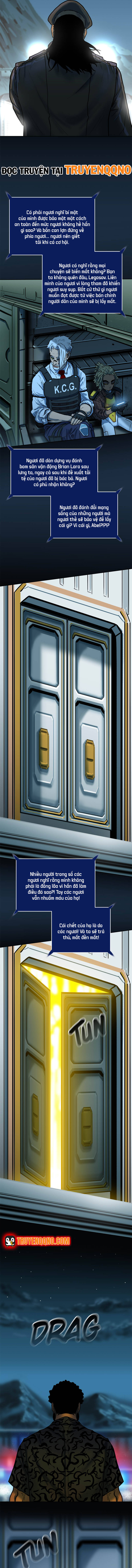 Trang truyện 9