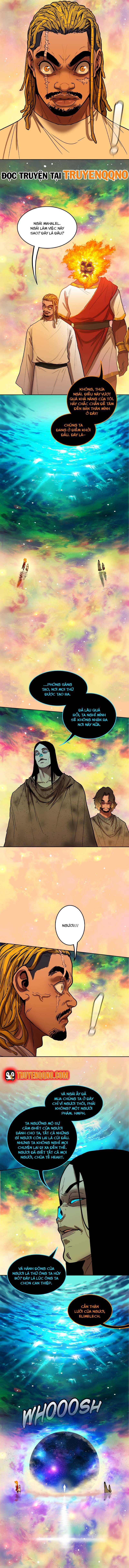 Trang truyện 11