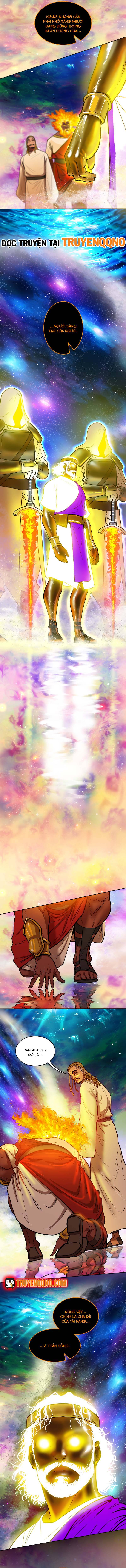 Trang truyện 12
