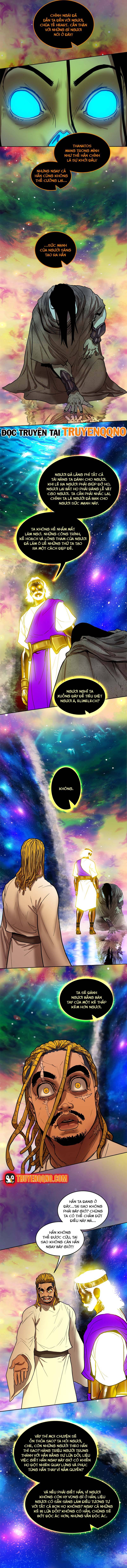 Trang truyện 13