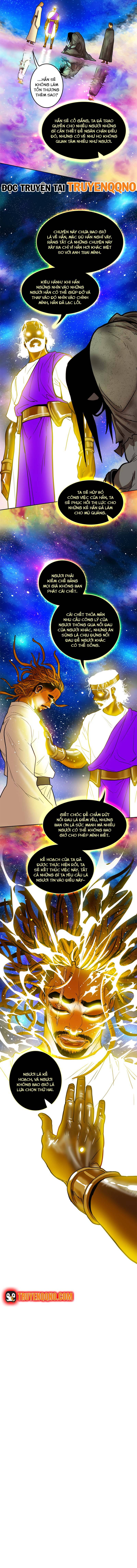 Trang truyện 14