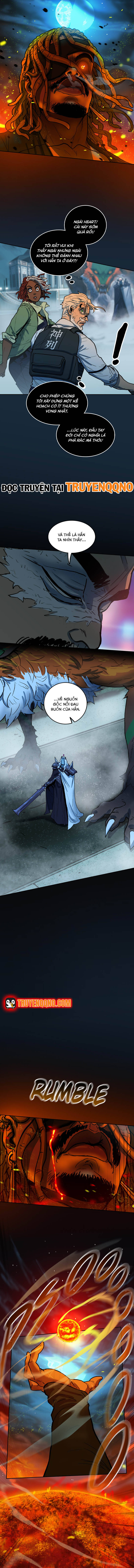 Trang truyện 7
