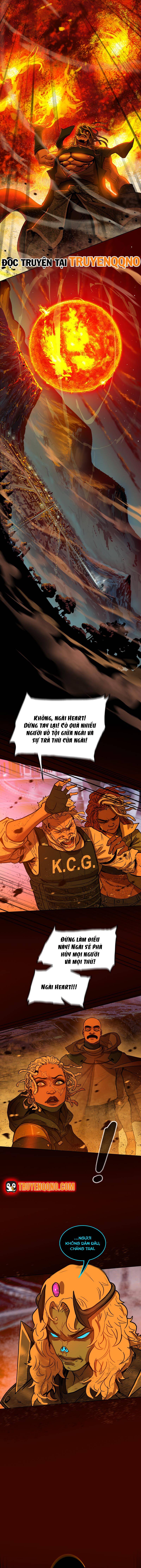 Trang truyện 8
