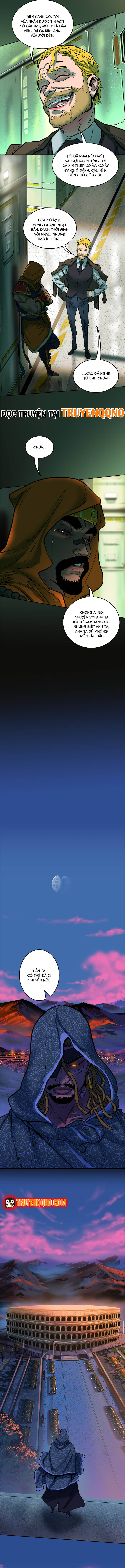 Trang truyện 11