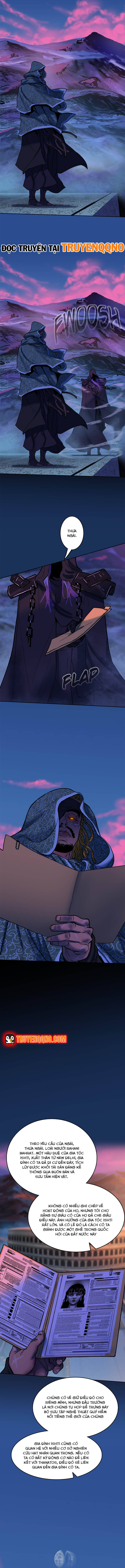 Trang truyện 12
