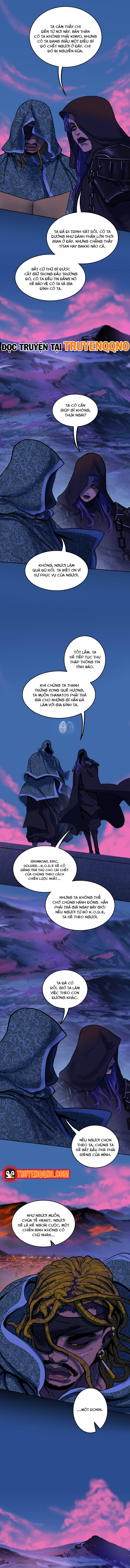 Trang truyện 13