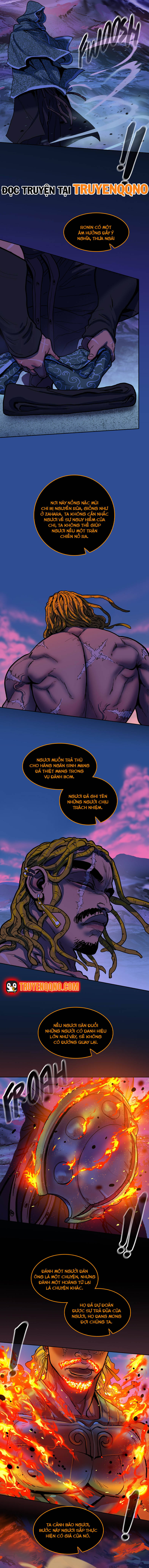 Trang truyện 14