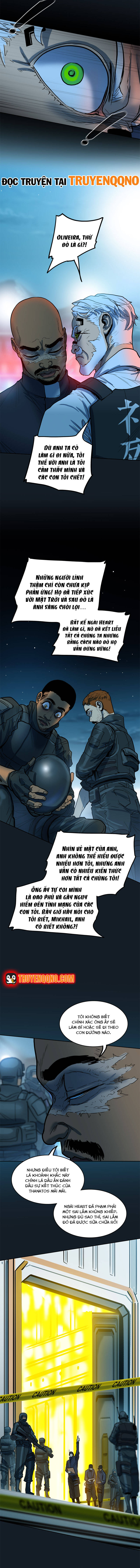 Trang truyện 5