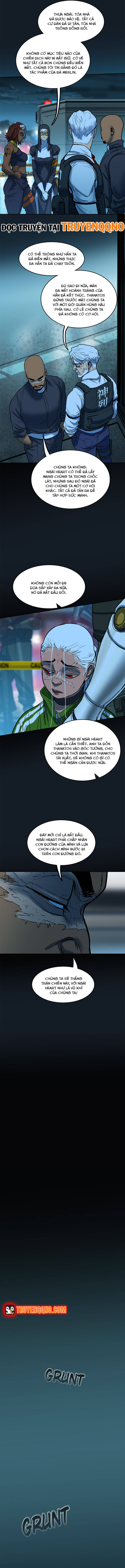 Trang truyện 6