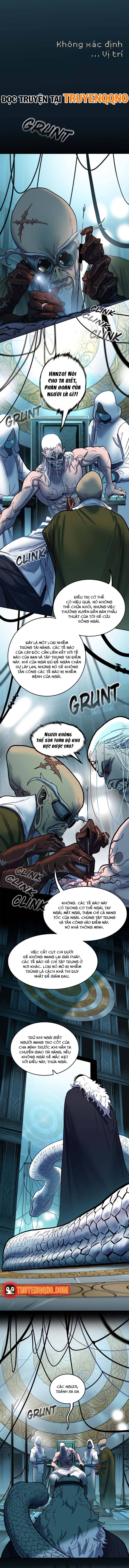 Trang truyện 7