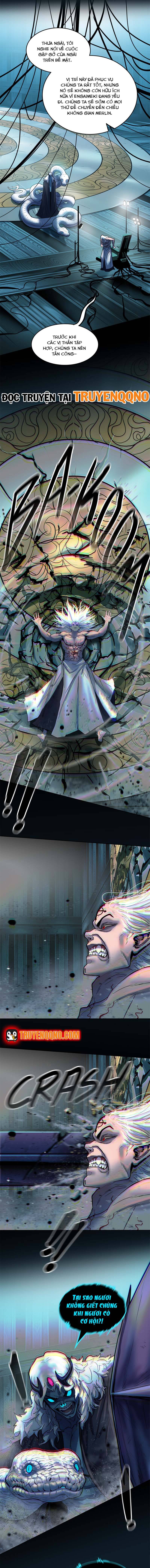 Trang truyện 8
