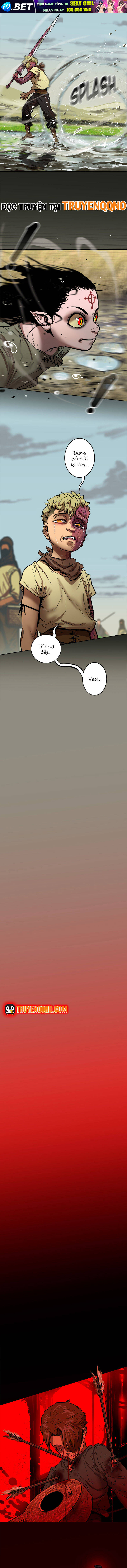 Trang truyện 11