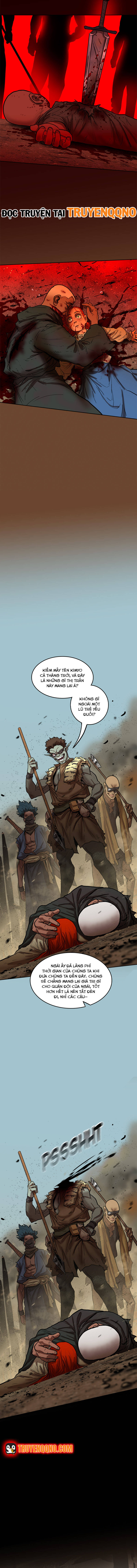 Trang truyện 12