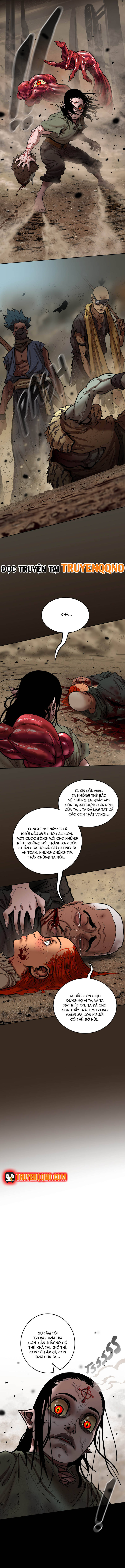 Trang truyện 13
