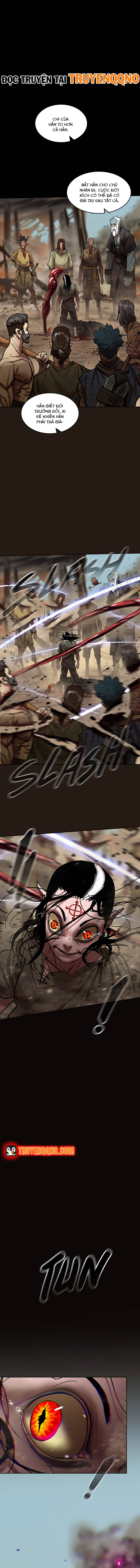 Trang truyện 14