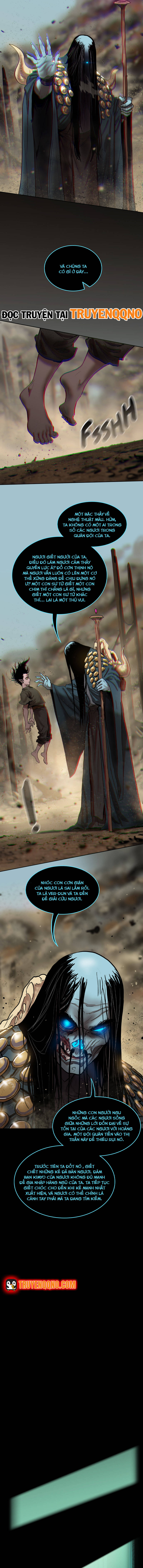 Trang truyện 15
