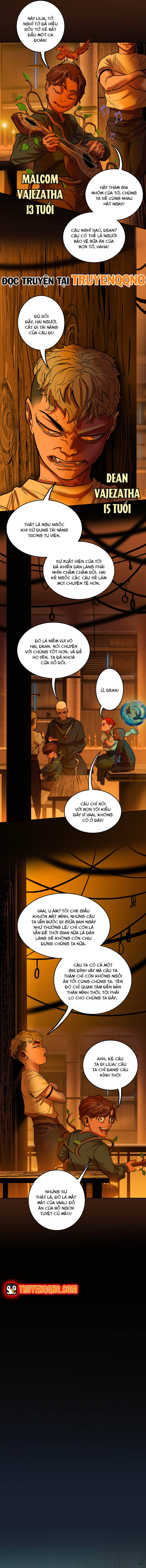 Trang truyện 3