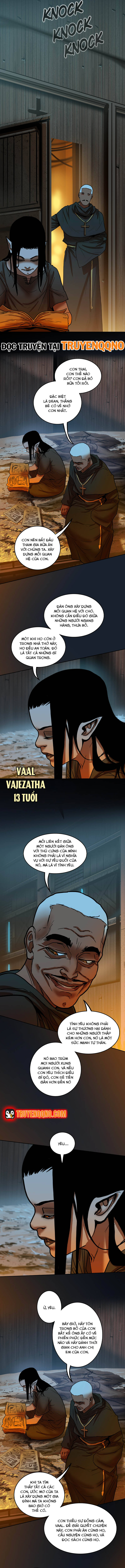 Trang truyện 4