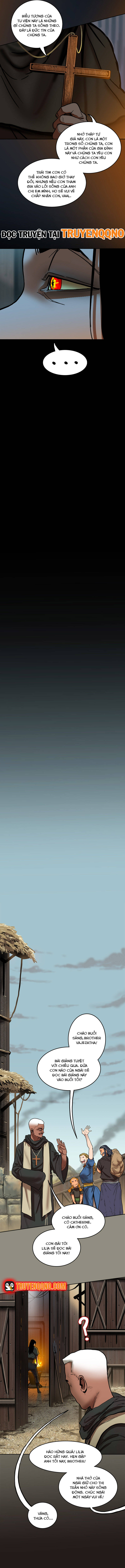 Trang truyện 5